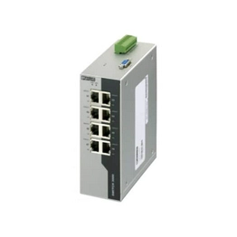 2891031 PHOENIX CONTACT