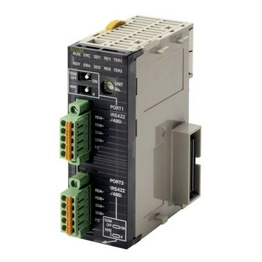 OMRON CJ1W-SCU32 image