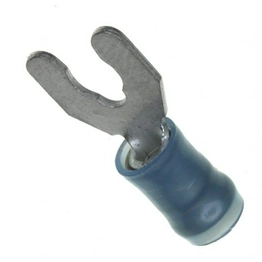 52936 TE Connectivity