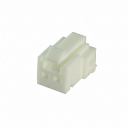 molex 0512160200 image