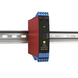 6437D1-- 6437D1--