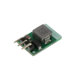 MORNSUN K78L15-1000R3 image