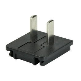 CUI INC SMI-CN-3 image