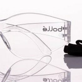 Bolle Safety BANCI image