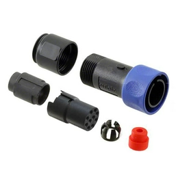 PXP4010/10S/4550 bulgin