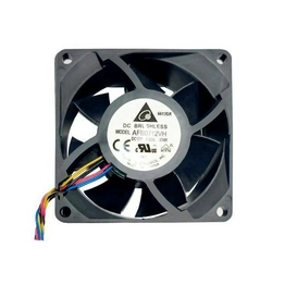 AFB0712L-AF00 DELTA Electronics