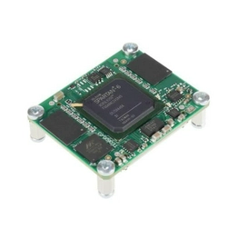 TE0600-03-72C11-A Trenz Electronic