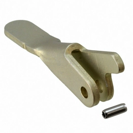 Calmark 71-3-R image