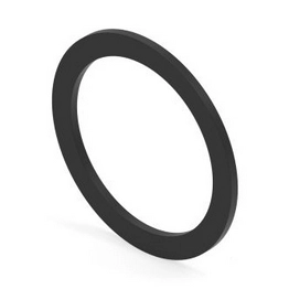 1SNG609014R0000 1SNG609014R0000
