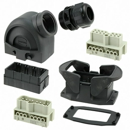 10410000003 10410000003