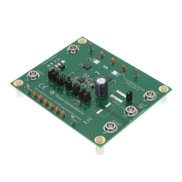 LM74900Q1EVM LM74900Q1EVM