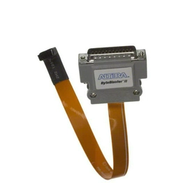 PL-BYTEBLASTER2N PL-BYTEBLASTER2N