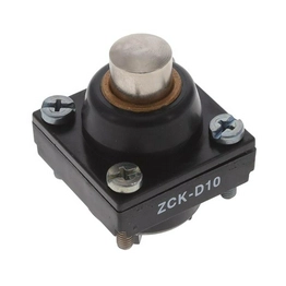 ZCKD10 Telemecanique Sensors