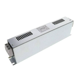 SCHURTER FMBC-A91R-4210 image