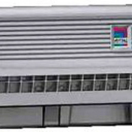 3140500 RITTAL