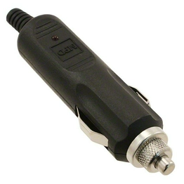 APP-001-5AMP APP-001-5AMP