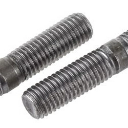RS 7696302 image