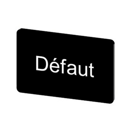 SIEMENS 3SU19000AD160GN0 image