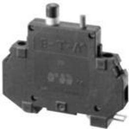 201-5A E-T-A Elektrotechnische Apparate