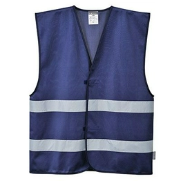 F474NARL/XL PORTWEST