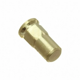 0365-0-15-15-23-27-10-0 MILL-MAX