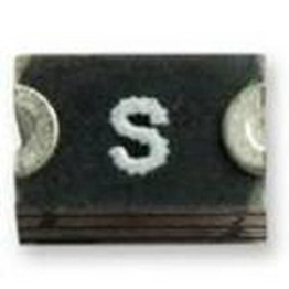 Littelfuse PICOSMDC110S-2 image