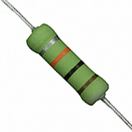 OHMITE OX103KE image