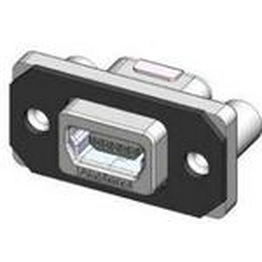 MUSB-B151-01 MUSB-B151-01