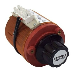 MVT0.3/1.1A-1 MVT0.3/1.1A-1