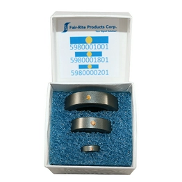 Fair-Rite 0199000046 image