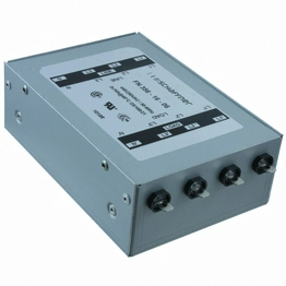 SCHAFFNER FN356-16-06 image