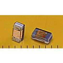 1206CS-180XJLC 1206CS-180XJLC