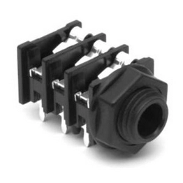 Amphenol ACJS-PHOP-1 image