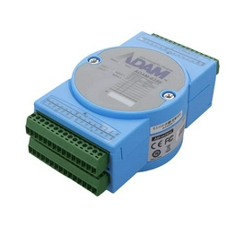 ADAM-6350-A1 ADAM-6350-A1