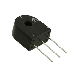 Pulse Electronics PE-51717NL image