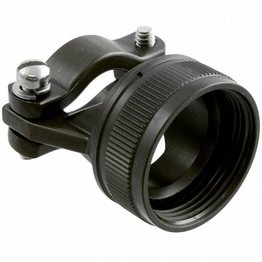 Amphenol A8504952118W image