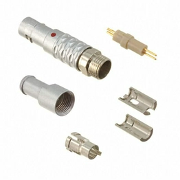 S2CL0C-P02MCC0-3500 ODU