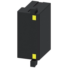 3RT29261JJ00 SIEMENS