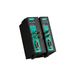 ICF-1180I-M-ST ICF-1180I-M-ST