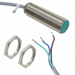 NBB5-18GM60-WS PEPPERL+FUCHS