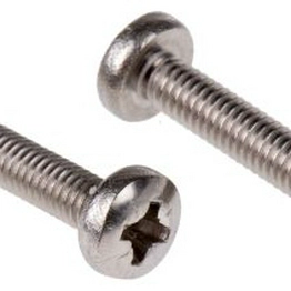 RS 528851 image