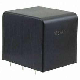 MKP1848C72550JY5 MKP1848C72550JY5