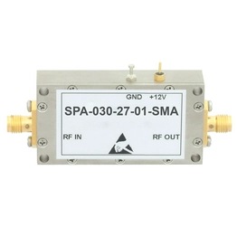 SPA-030-27-01-SMA SPA-030-27-01-SMA