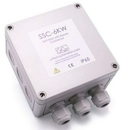 United Automation A403159 image