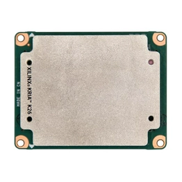 SM-K26-XCL2GI-ED Advanced Micro Devices