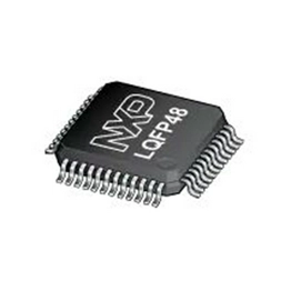 MC33FS6505CAE MC33FS6505CAE