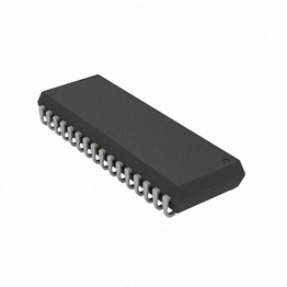 AS7C4096A-15JCN AS7C4096A-15JCN