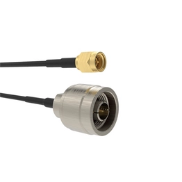 Amphenol 095-902-531-018 image