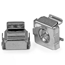 StarTech CABCAGENUTS2 image