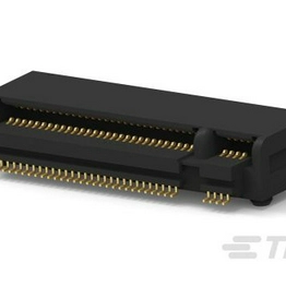 TE Connectivity 1-2199230-6 image